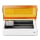 Grawerka laserowa xTool Grawerka laserowa 4w1 M1 Ultra 20W - zestaw Deluxe